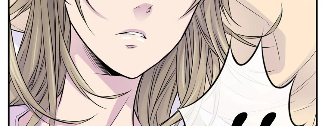 My Ex, Client - Chapter 29